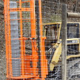 Fence Hog_in use_woven_wire_1