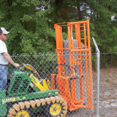 Fence Hog_mini_in use_jobsite_1