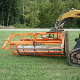 Fence_Hog_on_jobsite_10