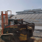 Fence_Hog_on_jobsite_2