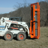 Fence_Hog_on_jobsite_6