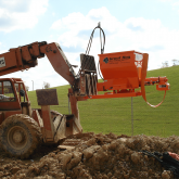 Grout_Hog_on_forklift_3