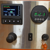 Hog_Pump_control_detail_1