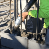 Hog_Pump_in_use_Jobsite_9