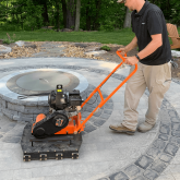 Roller_Paver_Compactor_in_use_1
