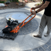 Roller_Paver_Compactor_in_use_11