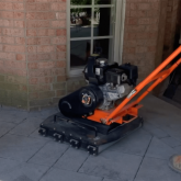 Roller_Paver_Compactor_in_use_12
