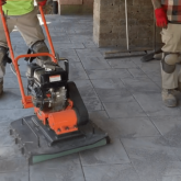 Roller_Paver_Compactor_in_use_13