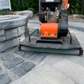 Roller_Paver_Compactor_in_use_7