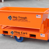 hog_trough_hog_cart_at_shop